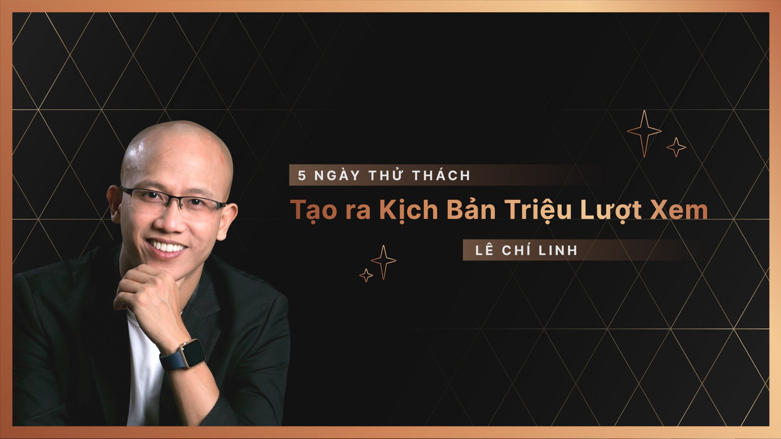 thu-thach-tao-kich-ban-trieu-view-banner Thử thách tạo kịch bản triệu lượt xem banner