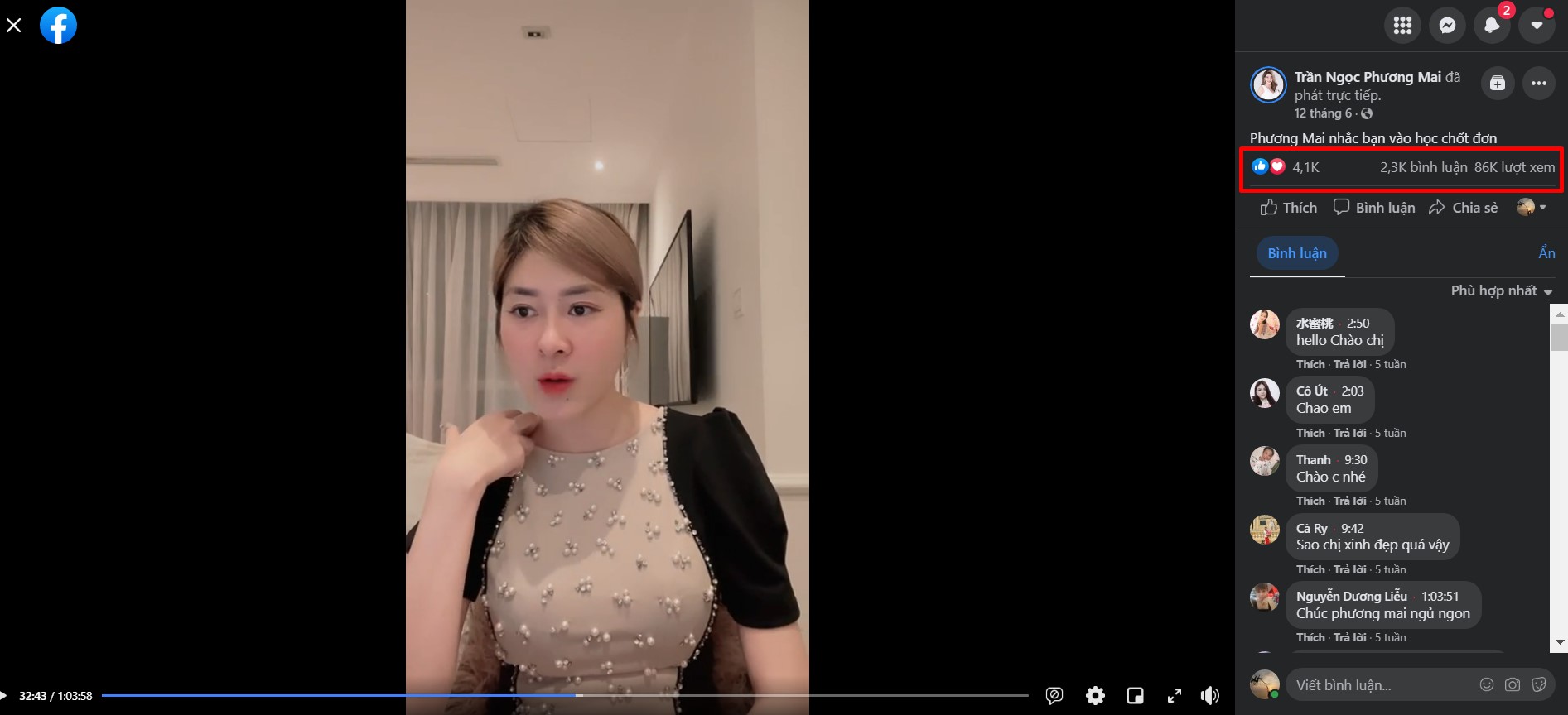chia-se-gia-tri -phuong-mai