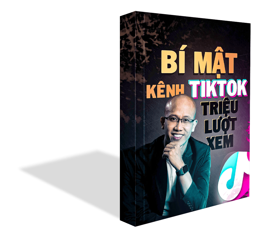 ebook-tik-tok-trieu-view-min