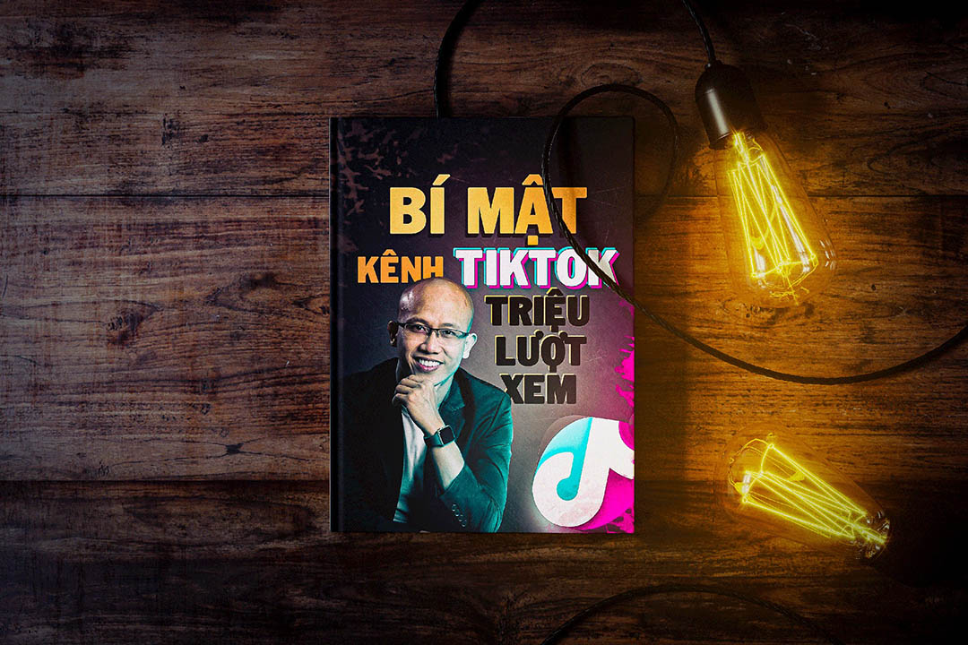 mockup-Bí-Mật-3