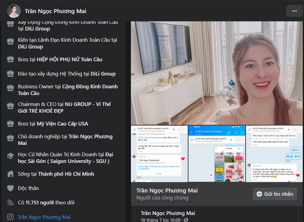 phuong-mai 11k