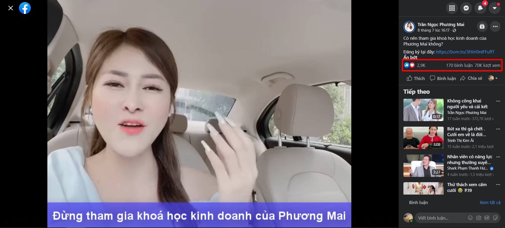 phuong-mai-79k