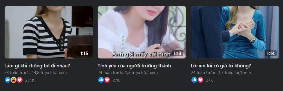 phuong-mai148