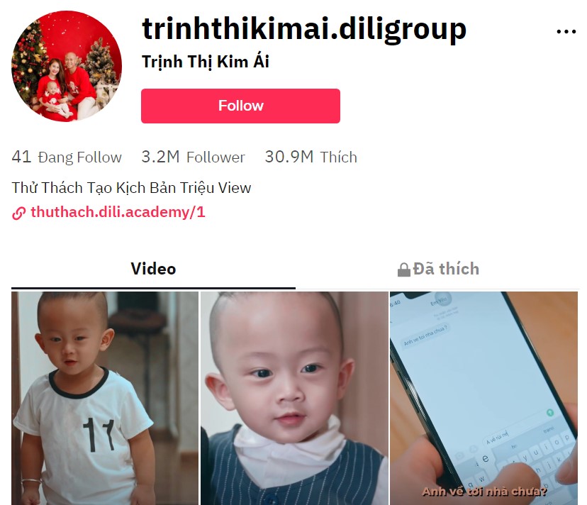 trinh-thi-kim-ai-3.2