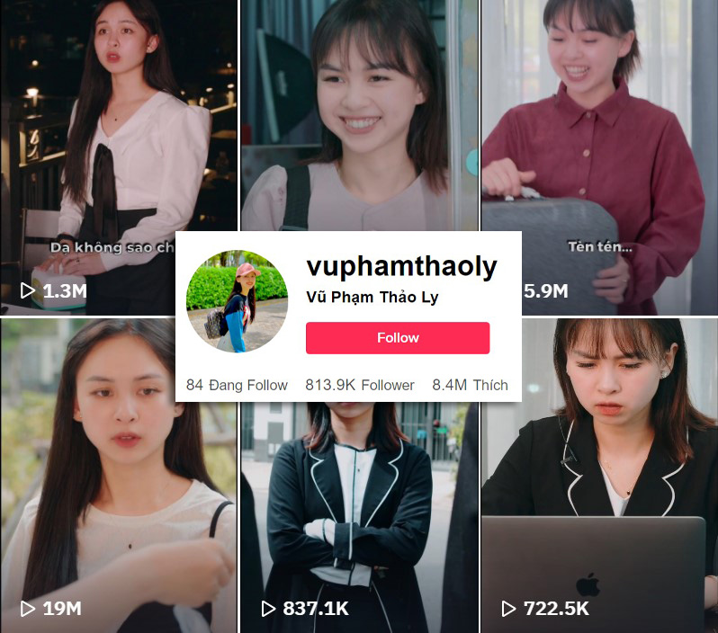vu-pham-thao-ly-813-1