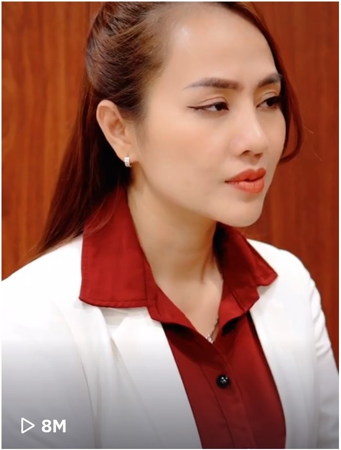 huong-le-8m