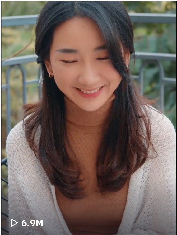 lee-trang-6.9m
