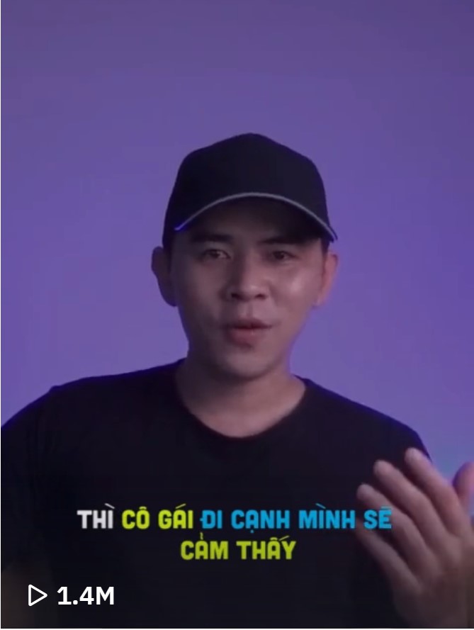 quang-tien-1.4m