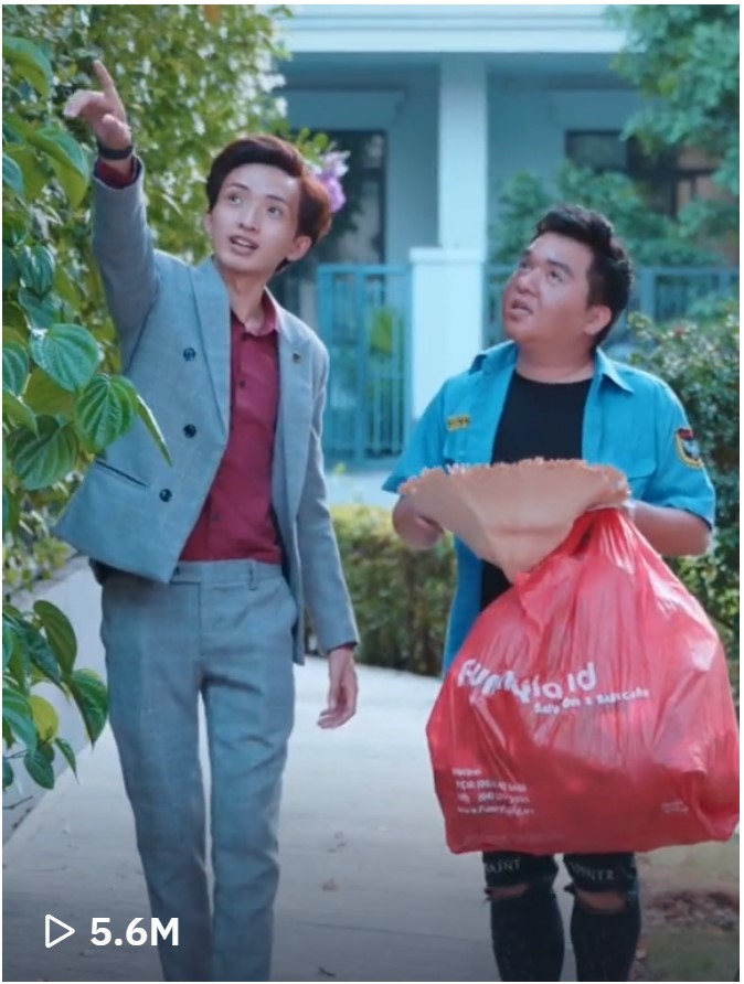 truong-ceo-5.6