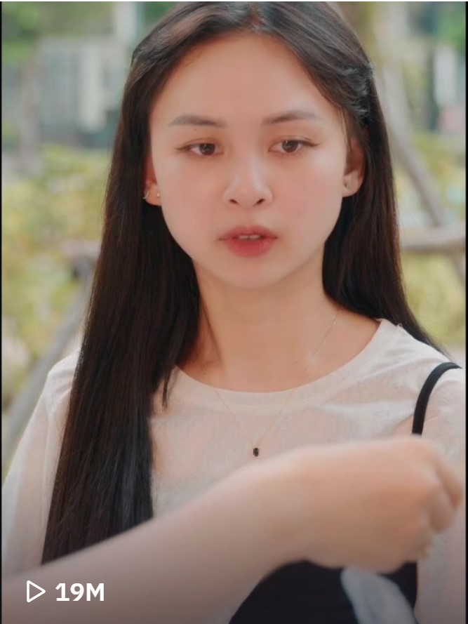 vu-pham-thao-ly-19m