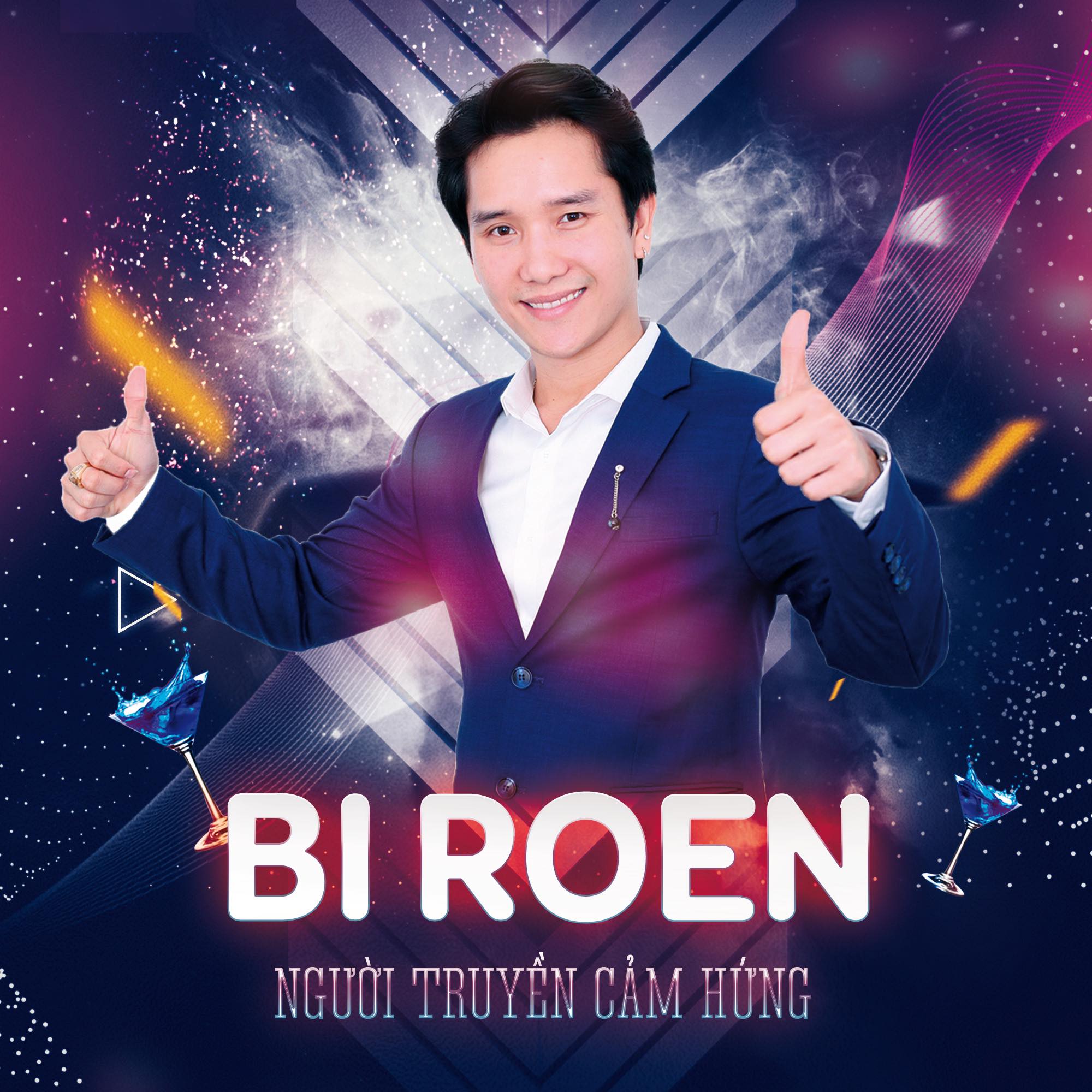 bi-roen