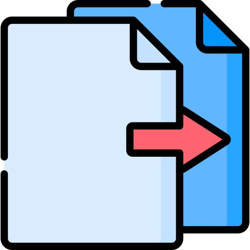 copy