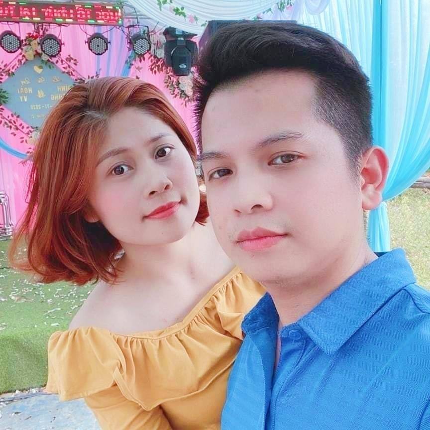 gia-dinh-tum-tun
