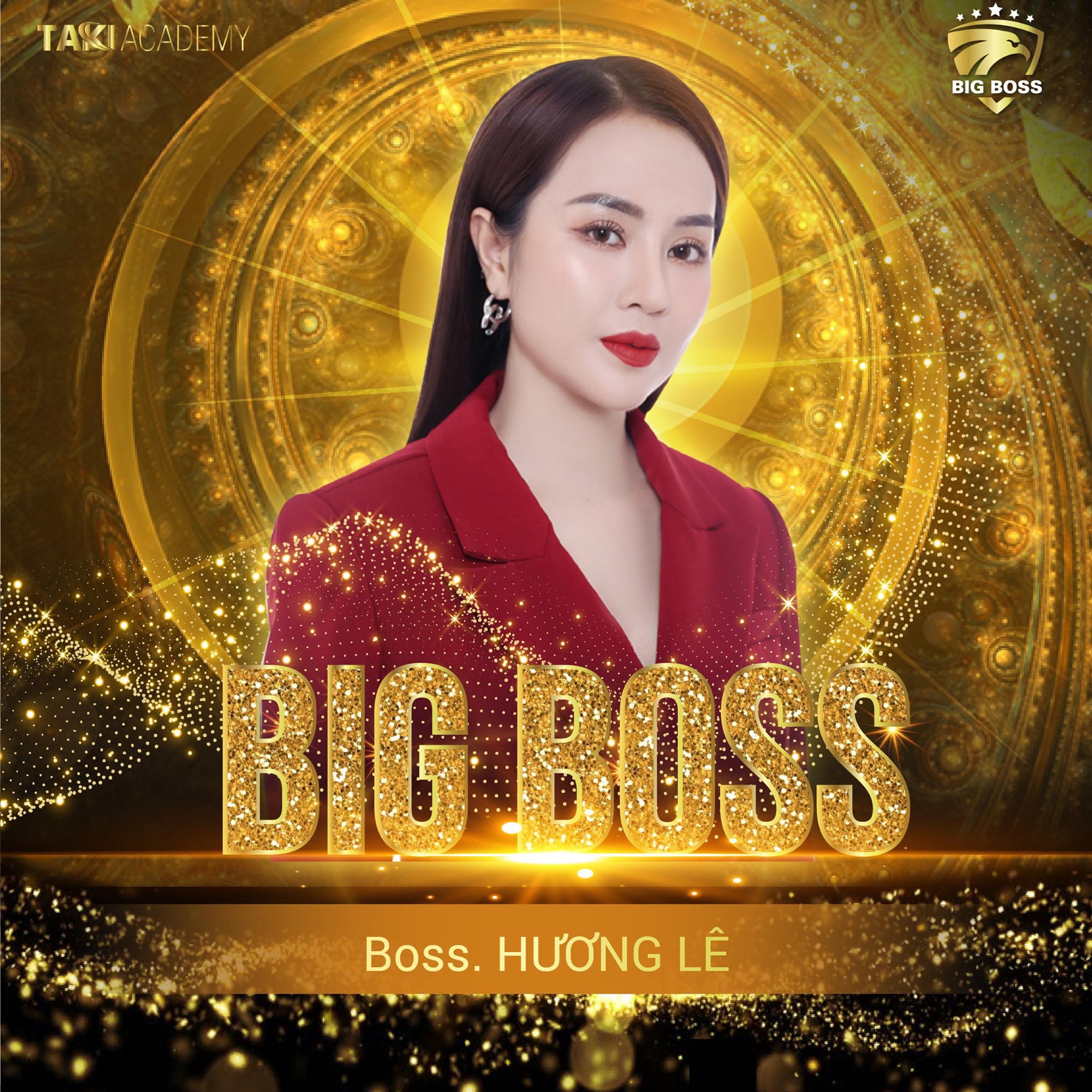 huong-le