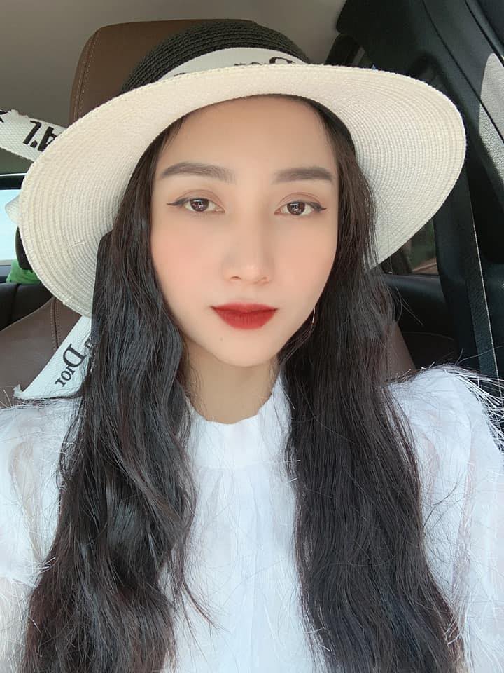 luu-minh-thu