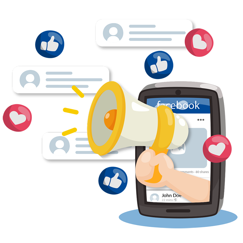 marketing-facebook