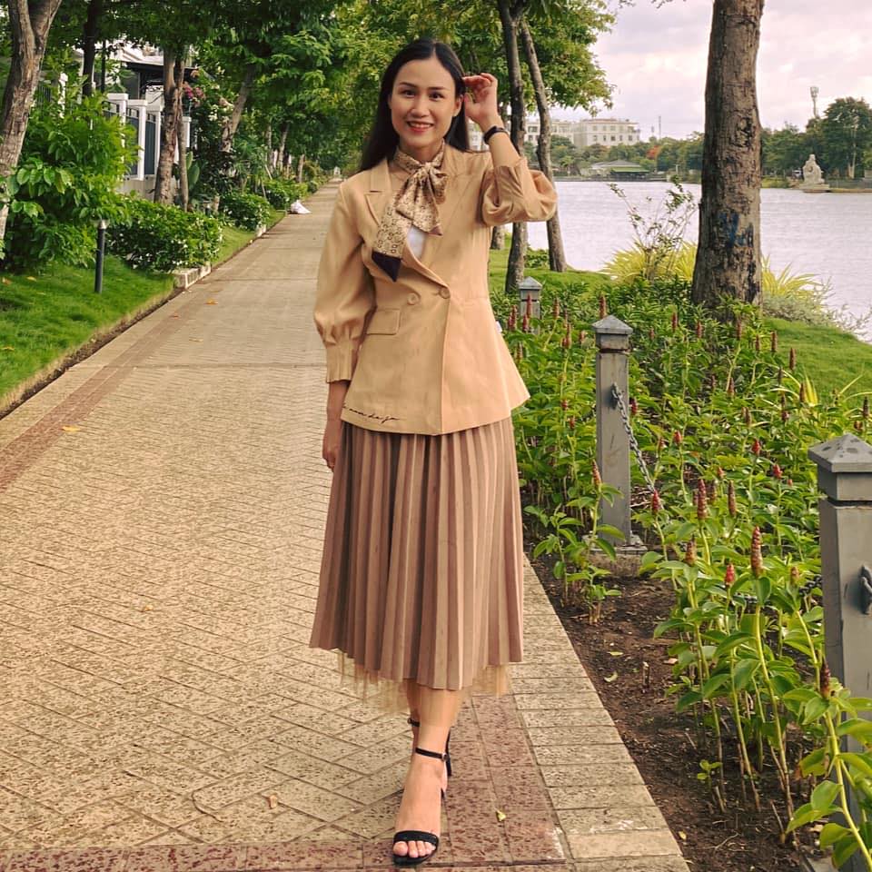 nguyen-thuy-linh