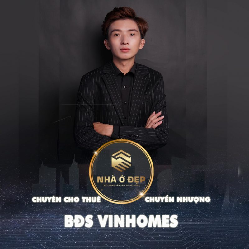 nhạt trường nhà ở đẹp