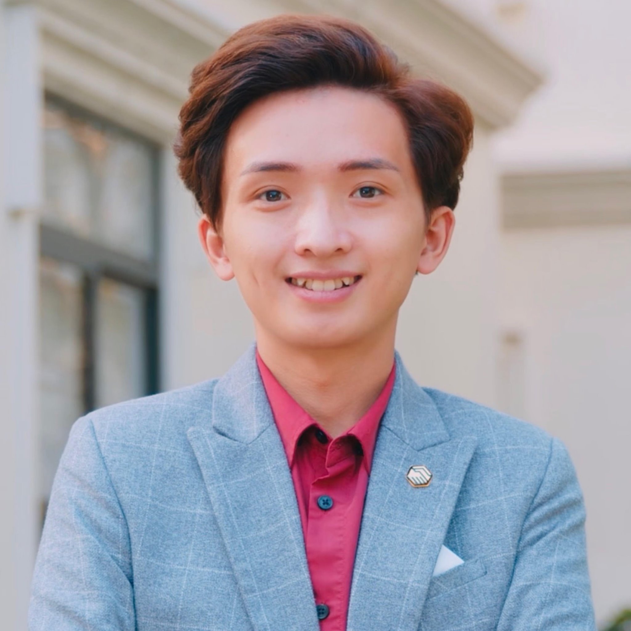 nhat-truong