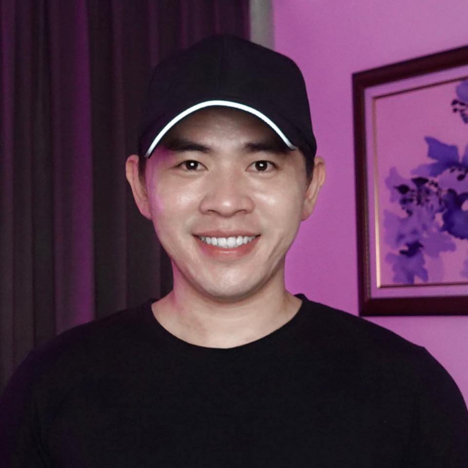tran-quang-tien