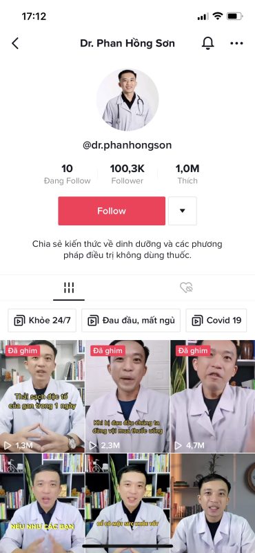 dr-phan-hong-son-100k