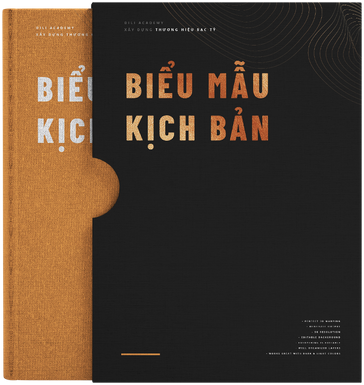 kich-ban-1