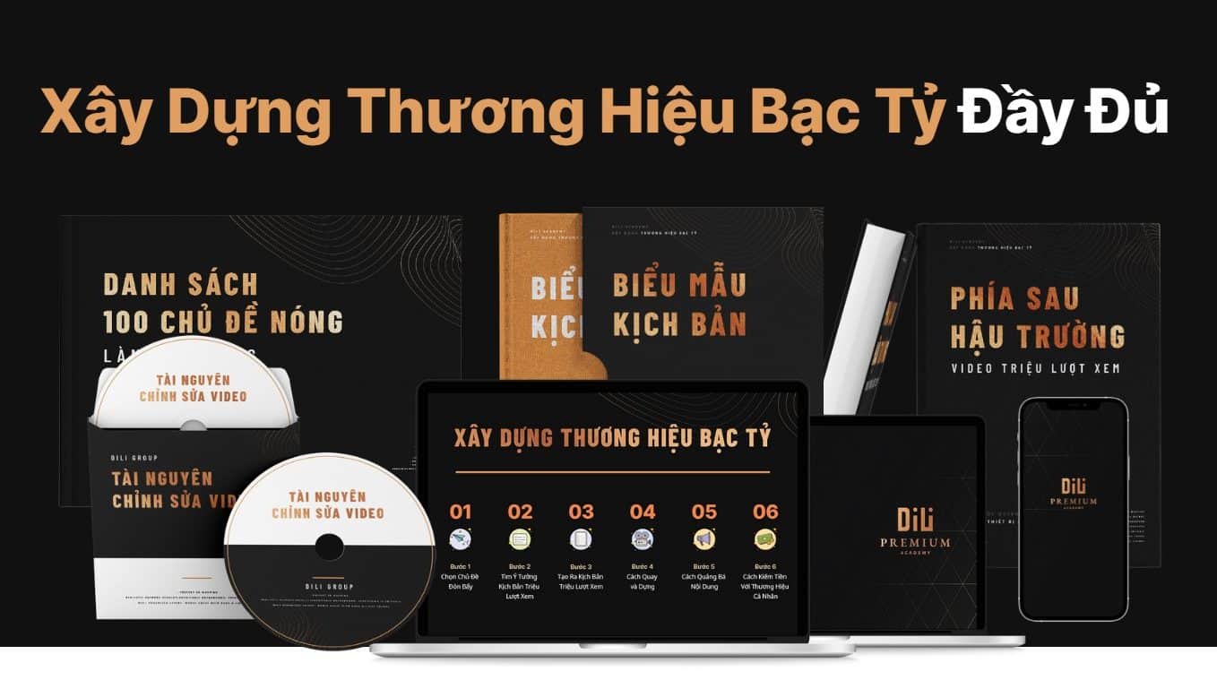 thuong-hieu-tien-ty-day-du
