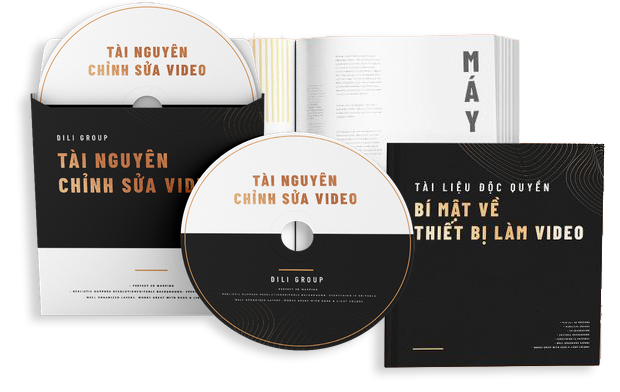 videos