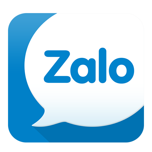 zalo-logo-inkythuatso